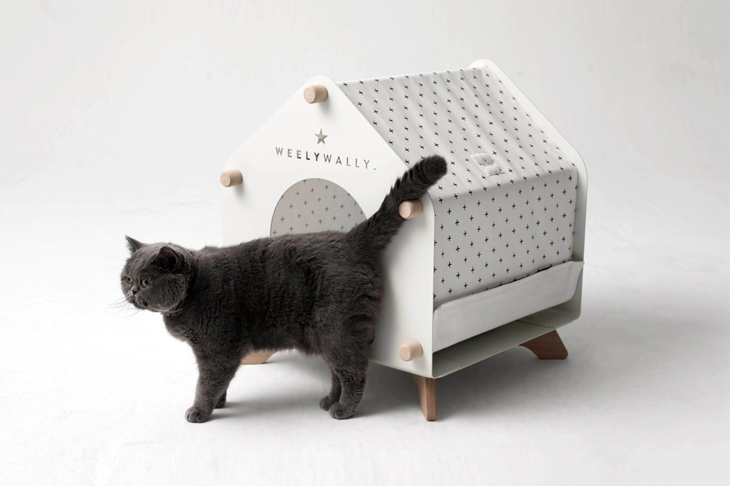 Pets，Pet house，distinctive，