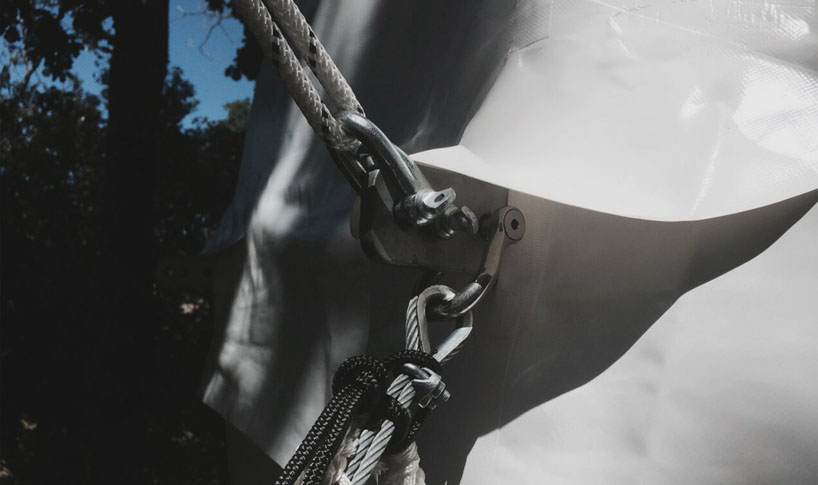 Tree House，spherical，Tent，brand，white，