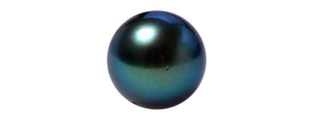 first party，Designer daily，Quotations，interest，