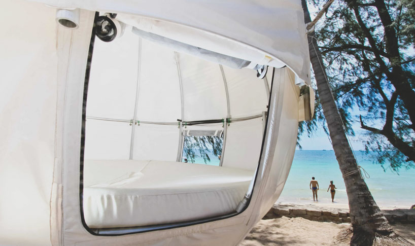 Tree House，spherical，Tent，brand，white，