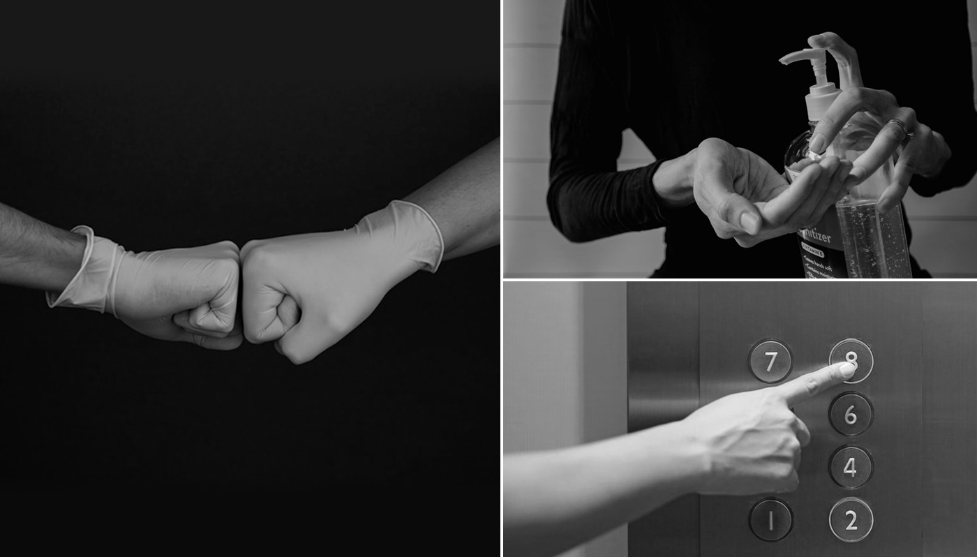 KEEPSTICK，Disinfection stick，ultraviolet rays，