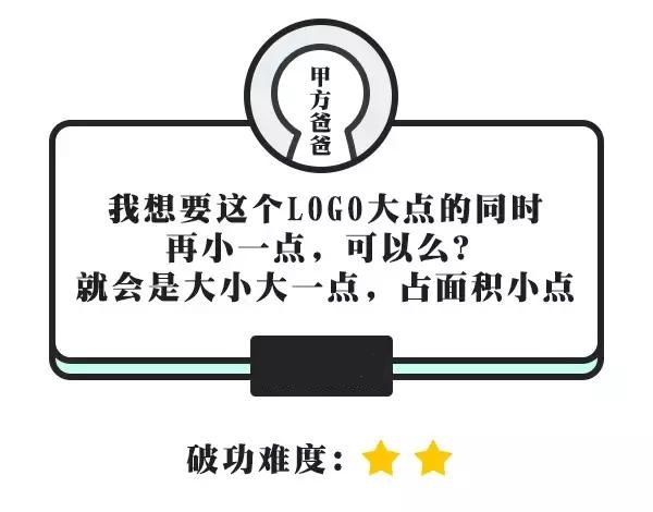 first party，Designer daily，Quotations，interest，