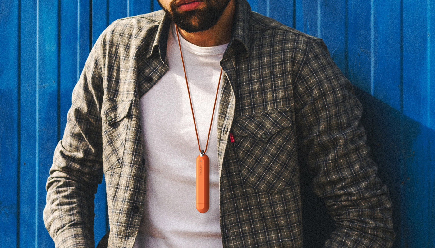 KEEPSTICK，Disinfection stick，ultraviolet rays，