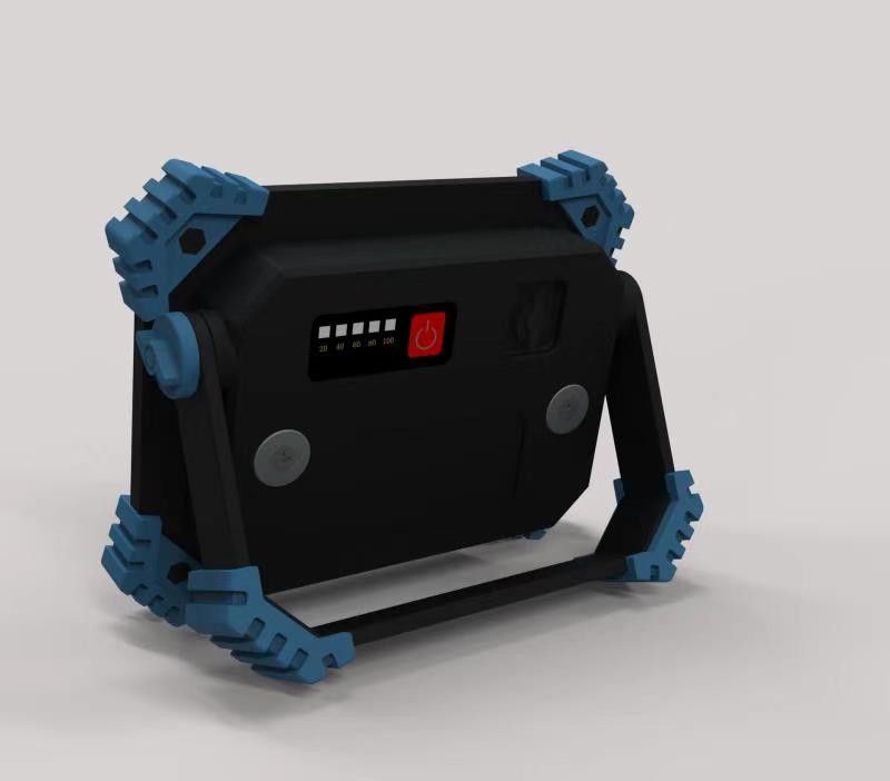 Europe and America，outdoors，