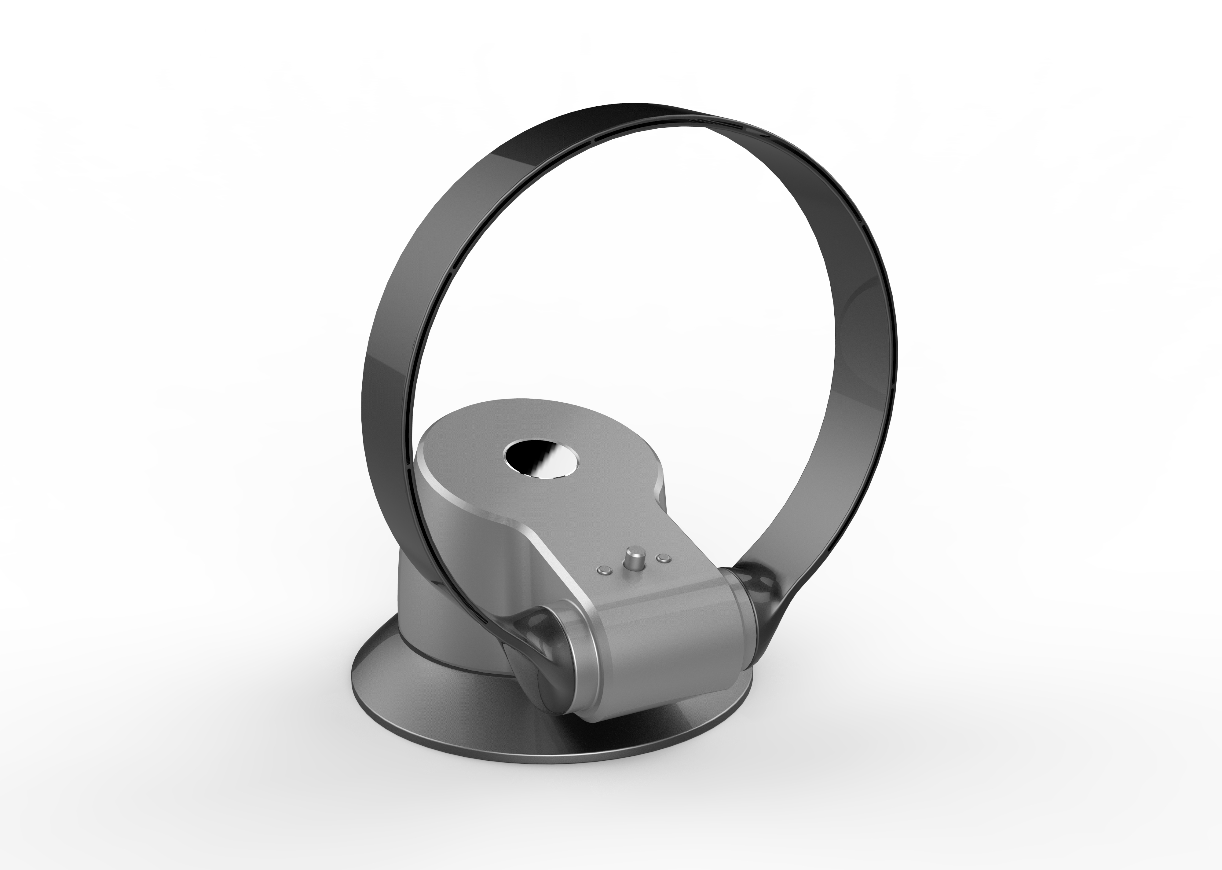 Leafless，Fan，household electrical appliances，