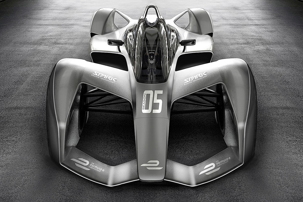 racing，Automobile design，conceptual design，