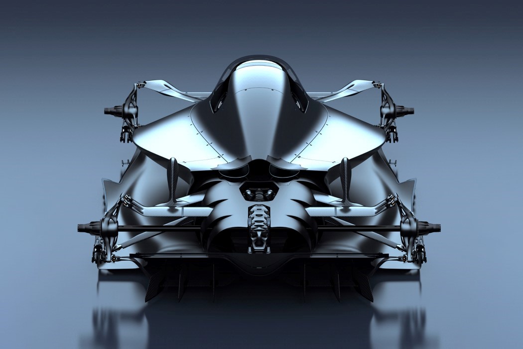 racing，Automobile design，conceptual design，