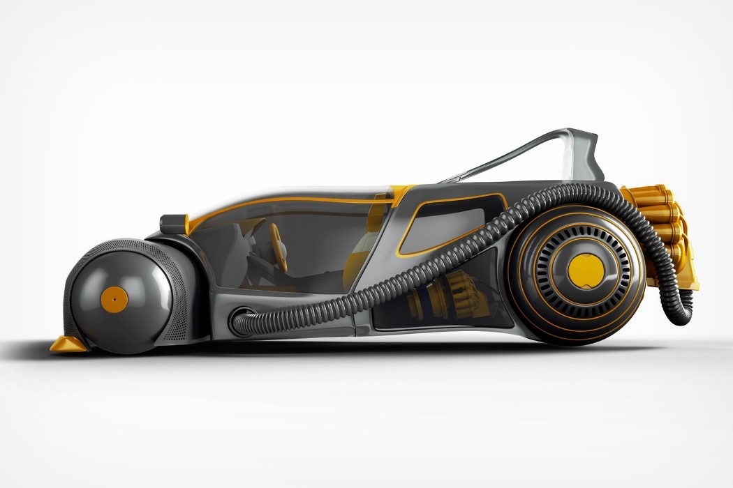 racing，Automobile design，conceptual design，
