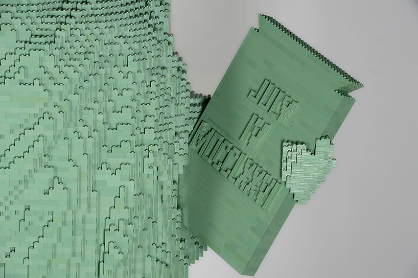 Statue of Liberty，Washington，U.S.A，National Museum，