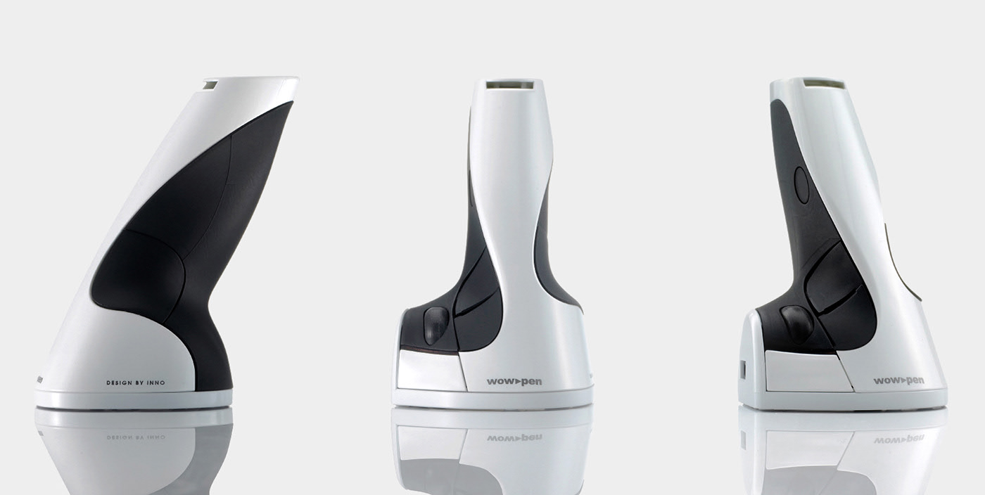 mouse，No load on the wrist，Grip，