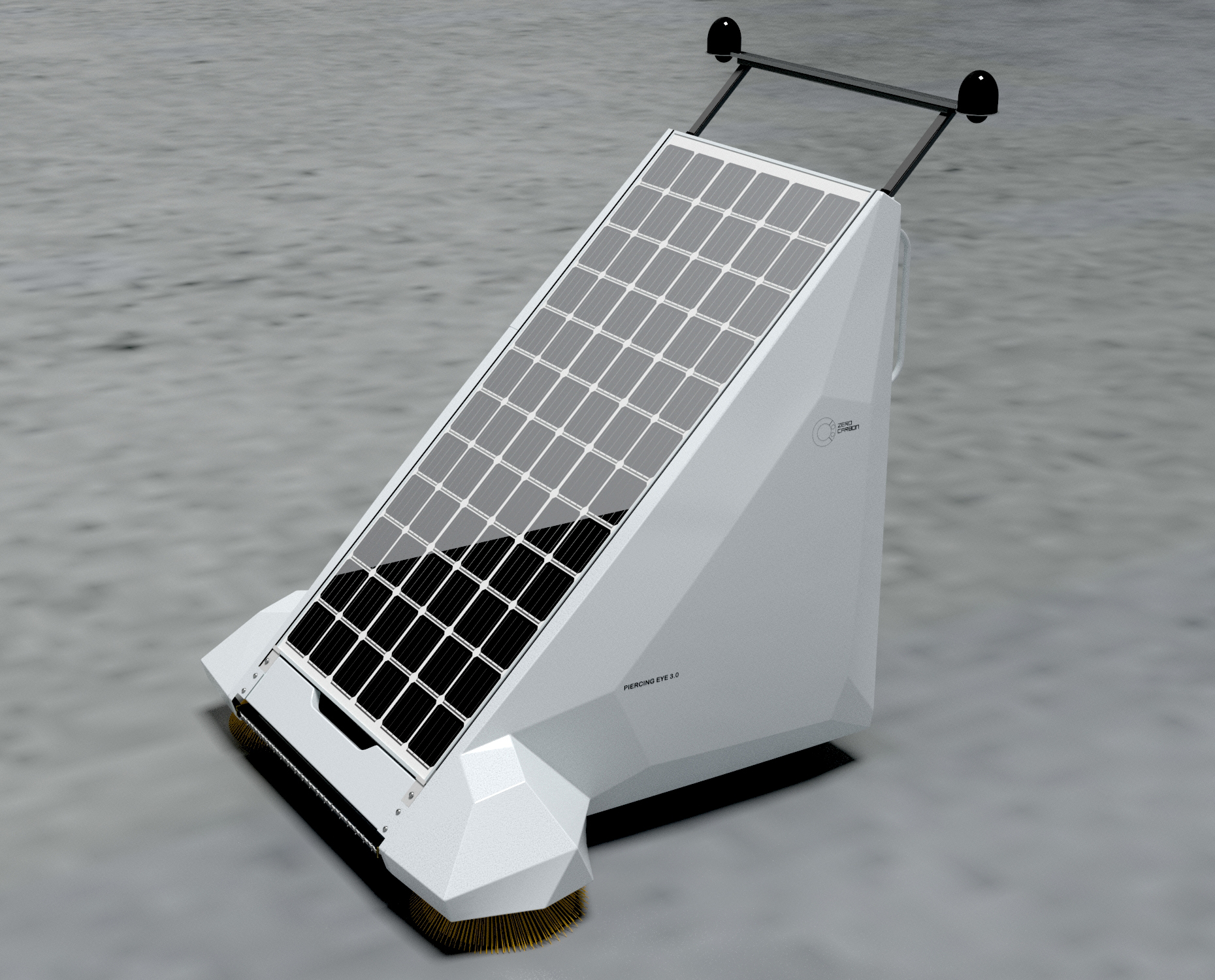 Artificial intelligence, transportation，Driverless，