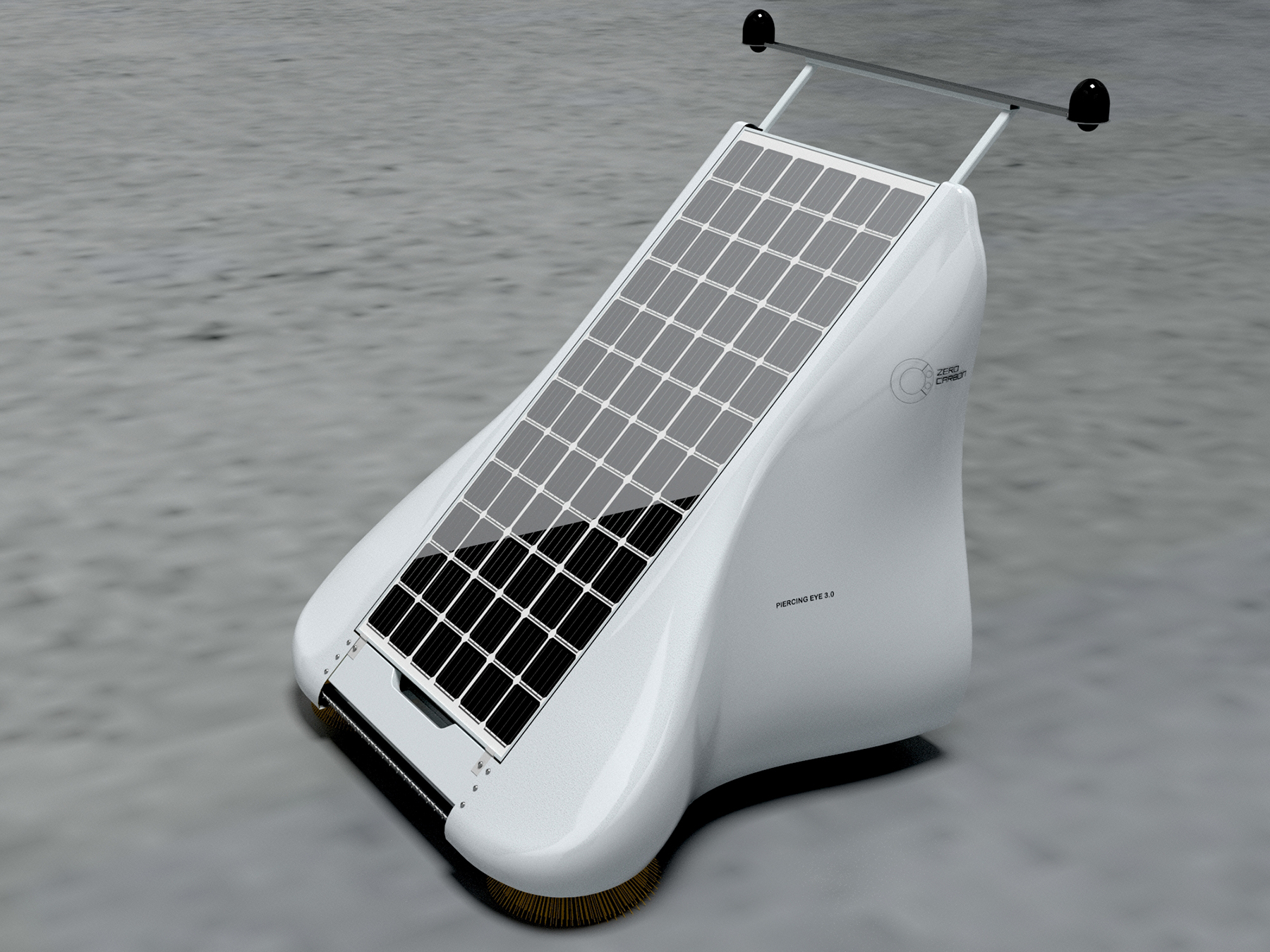 Artificial intelligence, transportation，Driverless，