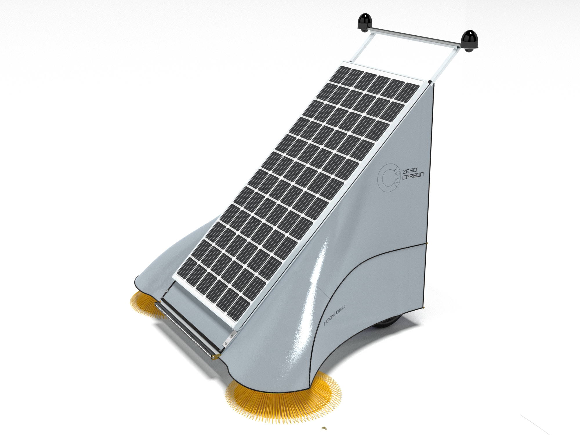 Artificial intelligence, transportation，Driverless，