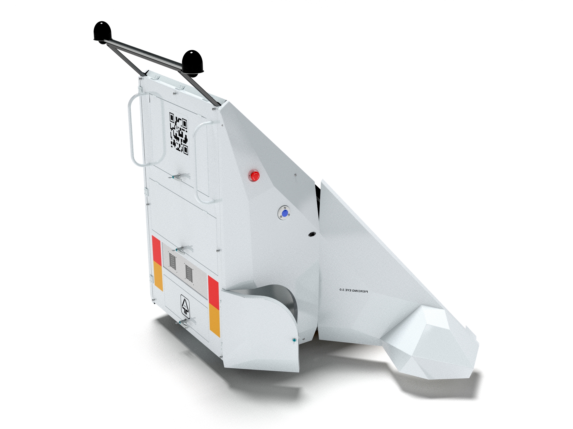 Artificial intelligence, transportation，Driverless，