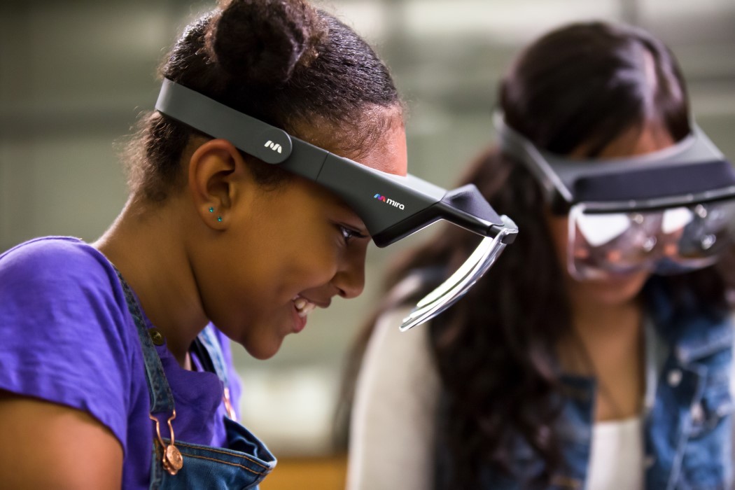 iphone，Digital，ar，science and technology，Ar glasses，