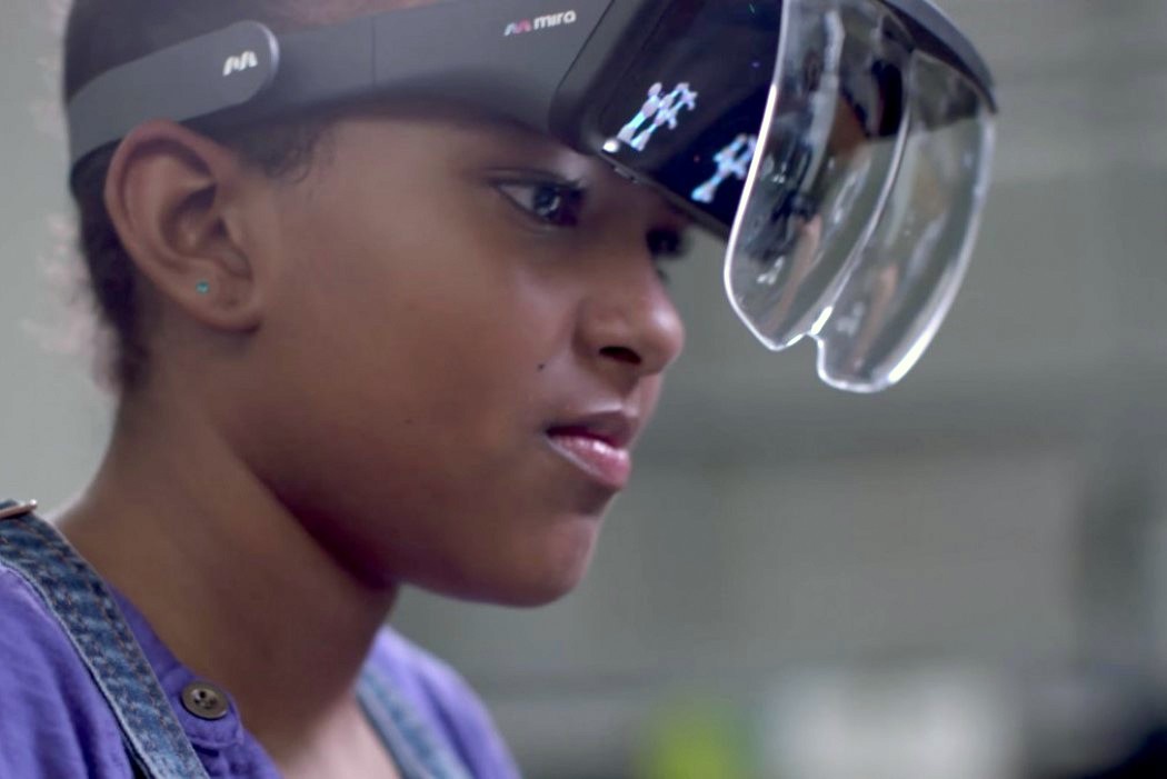 iphone，Digital，ar，science and technology，Ar glasses，