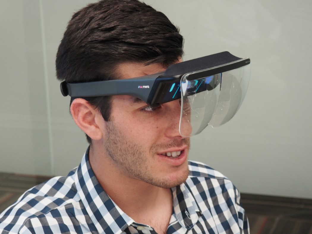 iphone，Digital，ar，science and technology，Ar glasses，