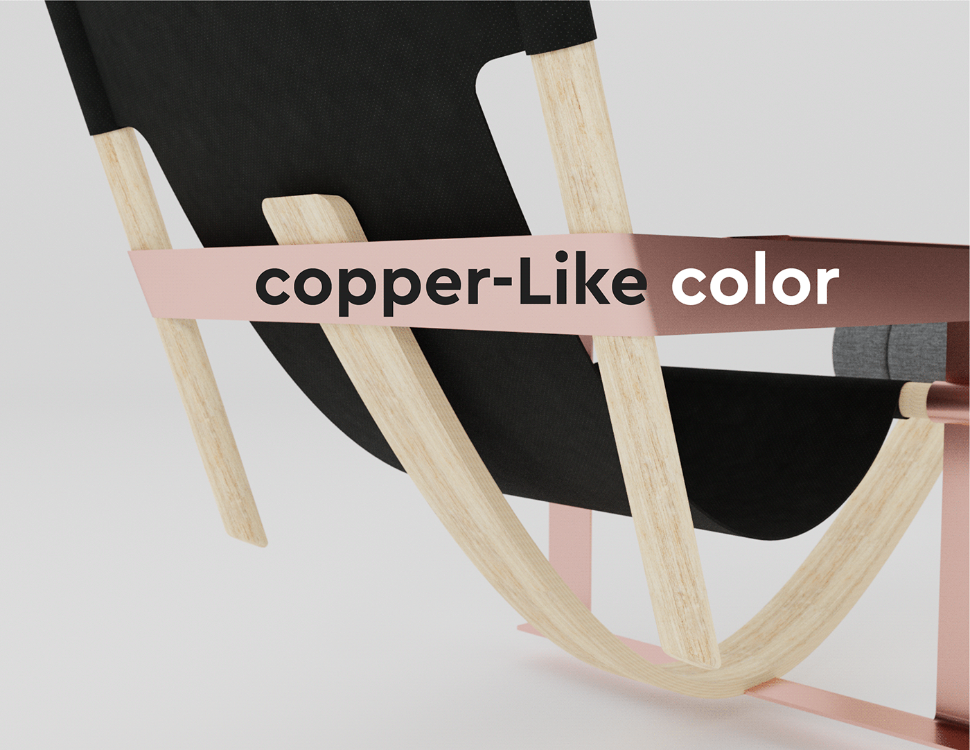 deck chair，balance，balance，