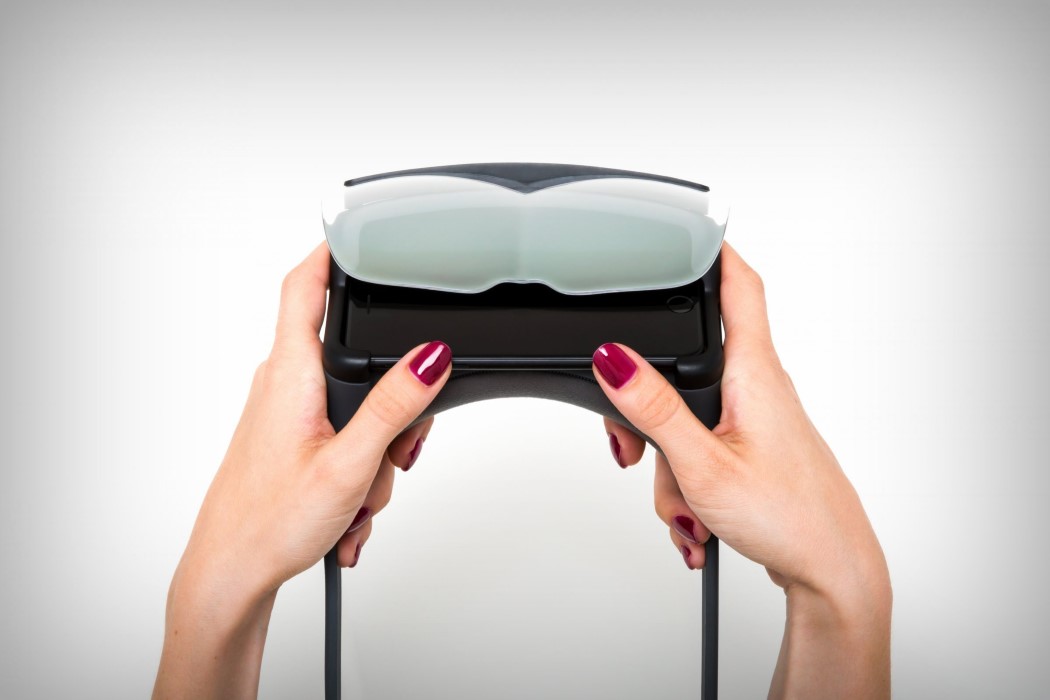 iphone，Digital，ar，science and technology，Ar glasses，