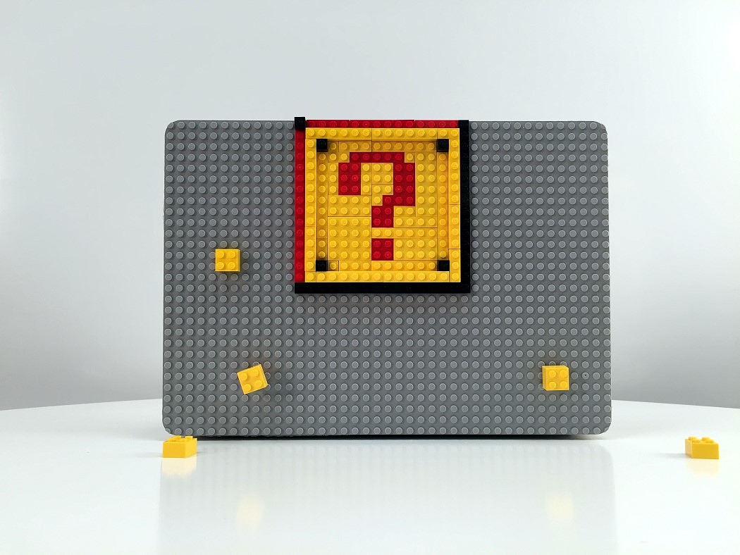 macbook，Apple，smart cover，logo，Shape design，