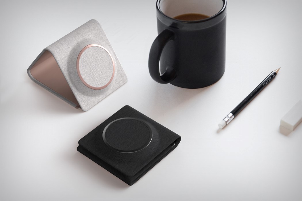 Textile，sound，Digital，Foldable，