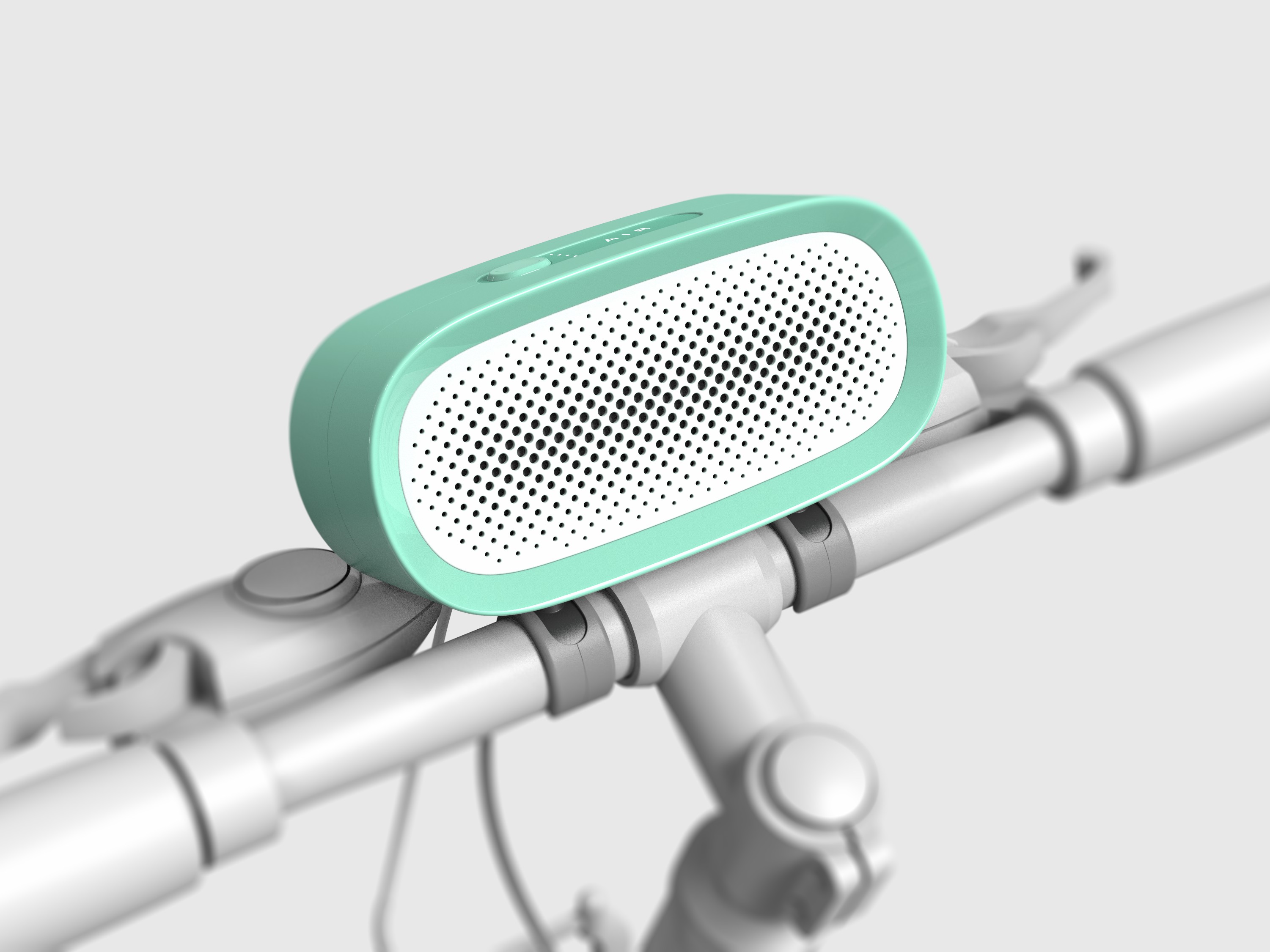 Bicycle，environment protection，vehicle，air，