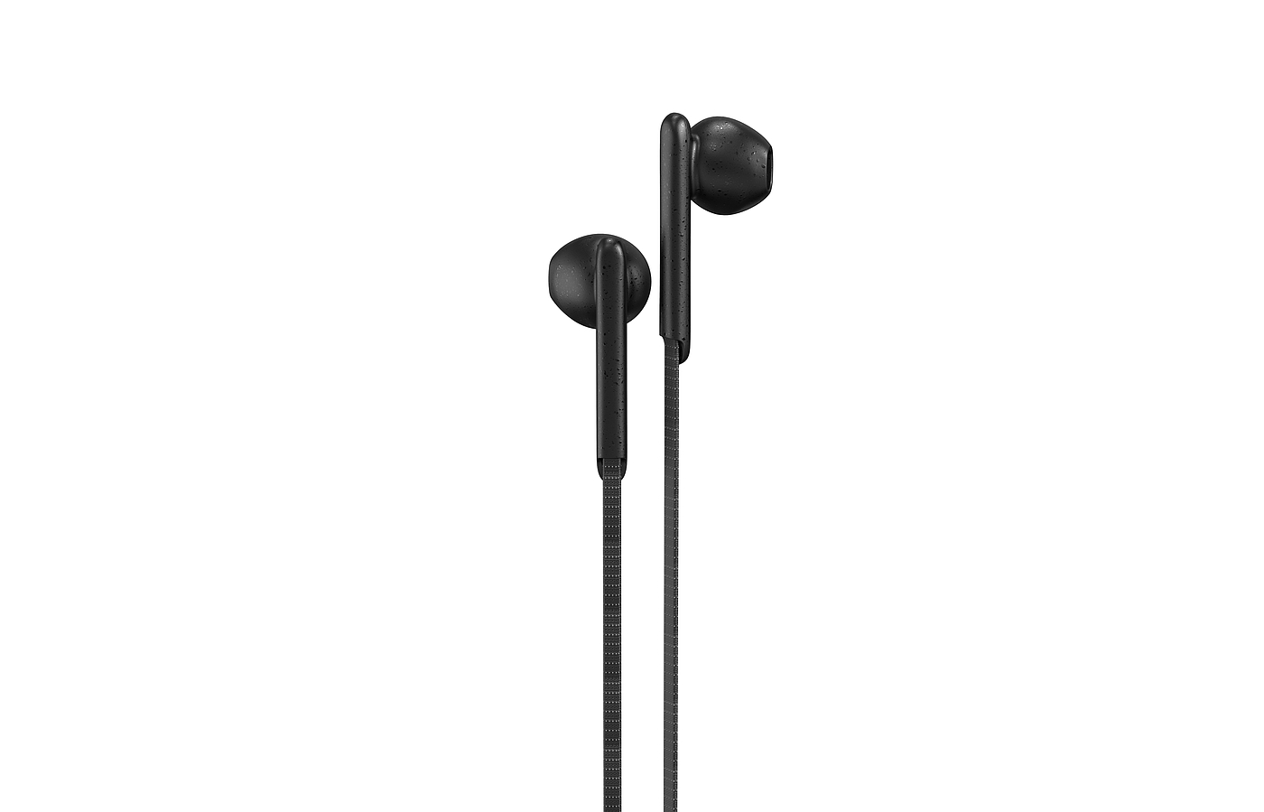 headset，music，motion，