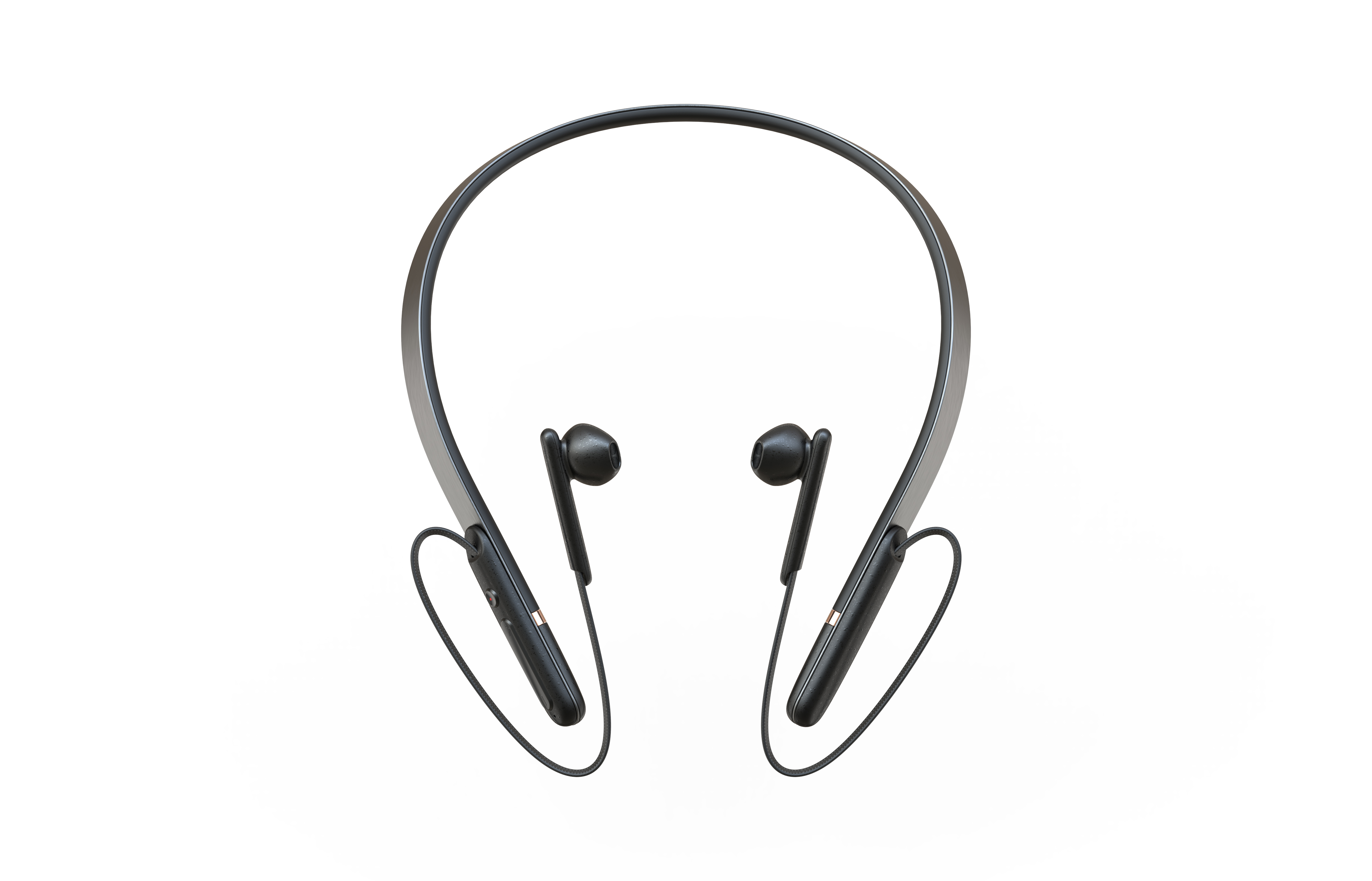 headset，music，motion，