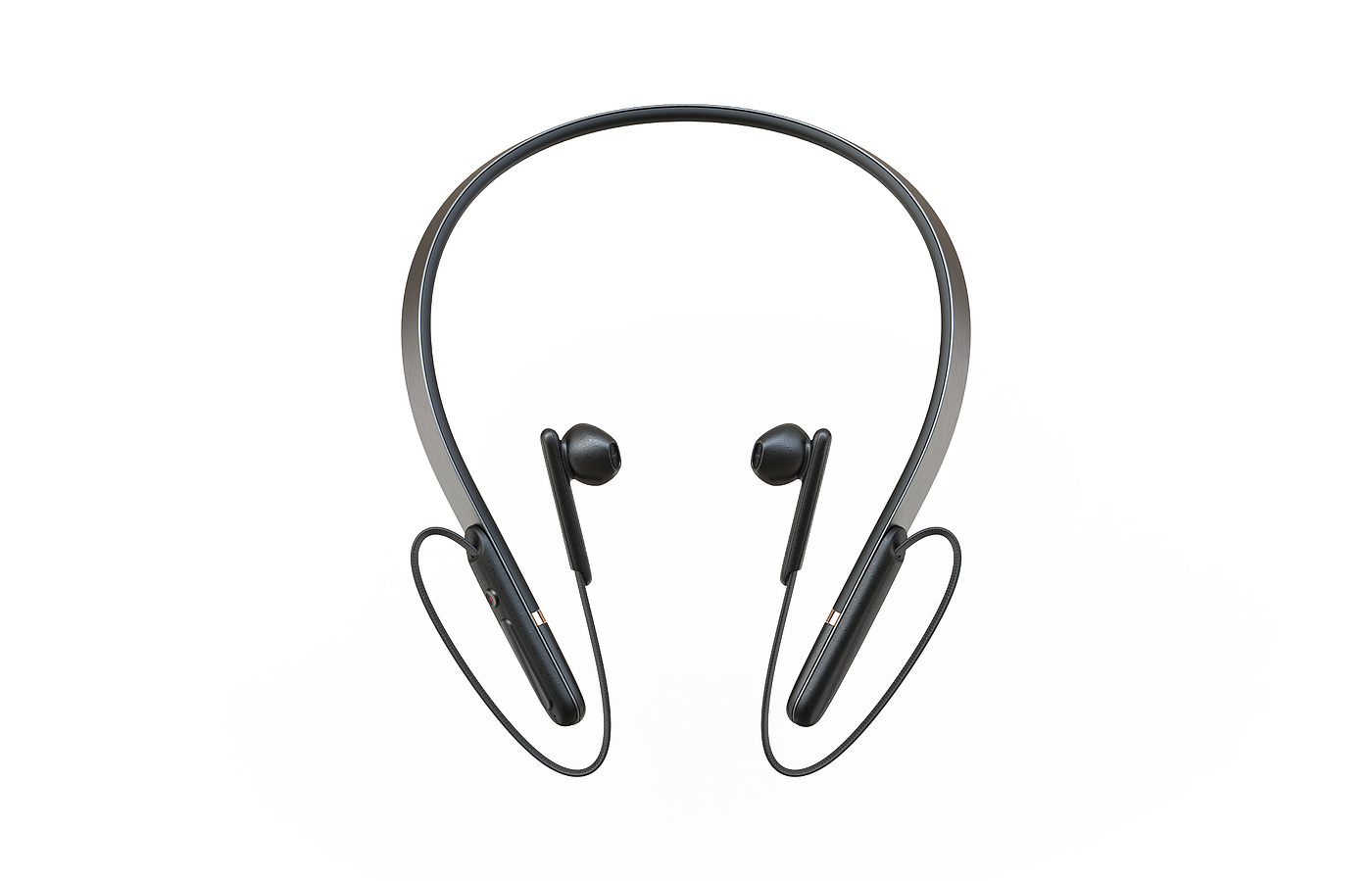 headset，music，motion，