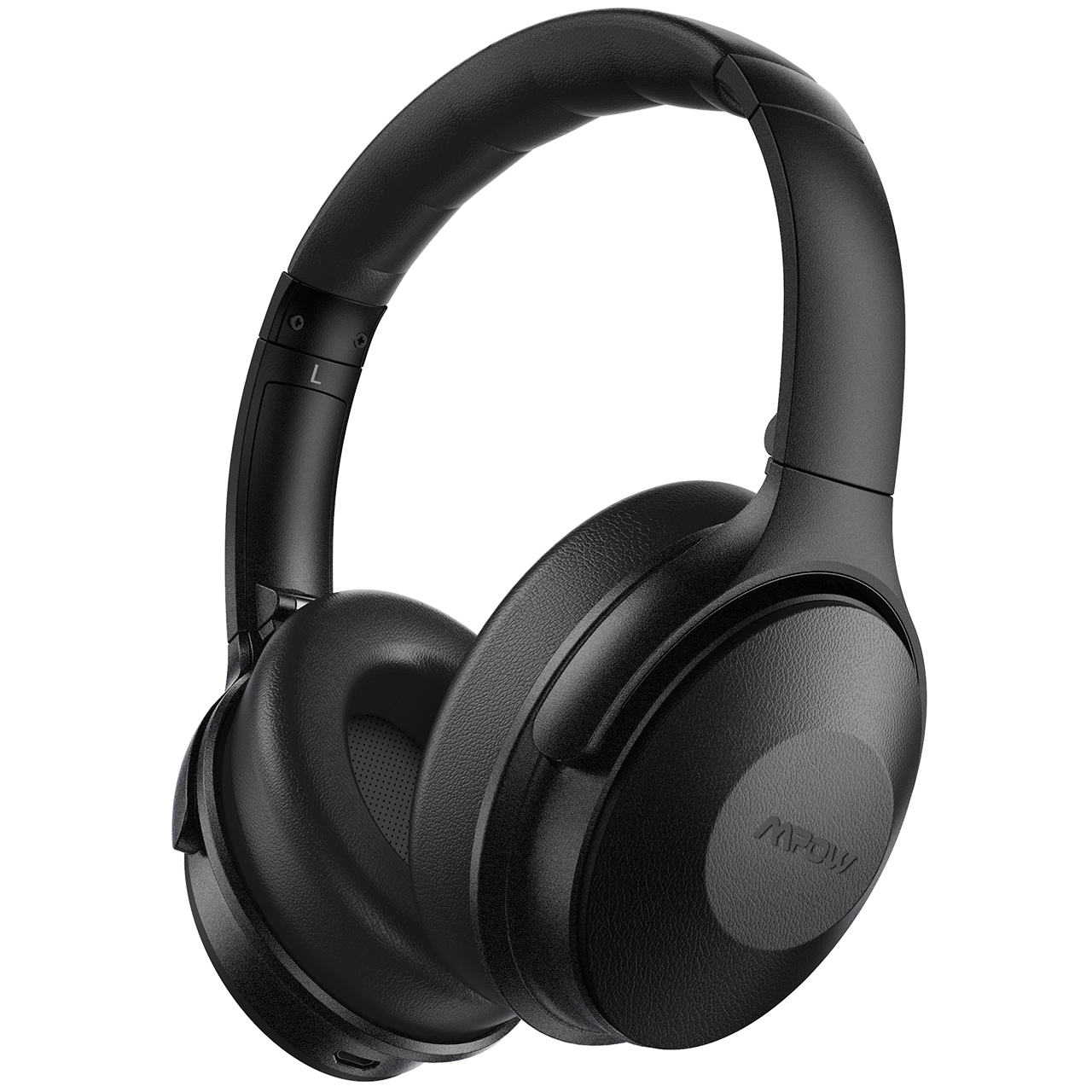 Product rendering，headset，Humidifier，