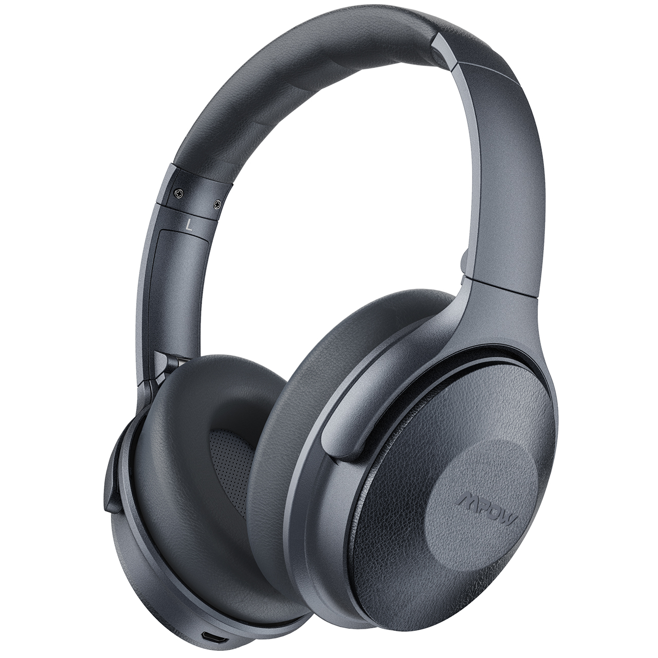 Product rendering，headset，Humidifier，