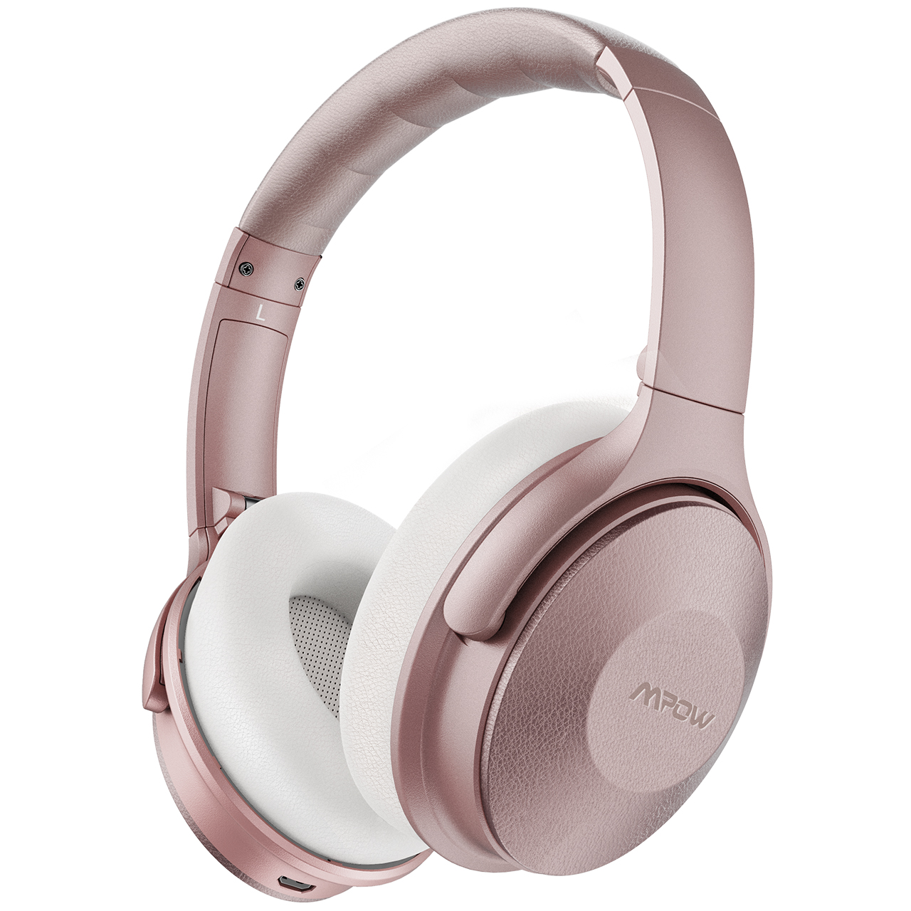 Product rendering，headset，Humidifier，