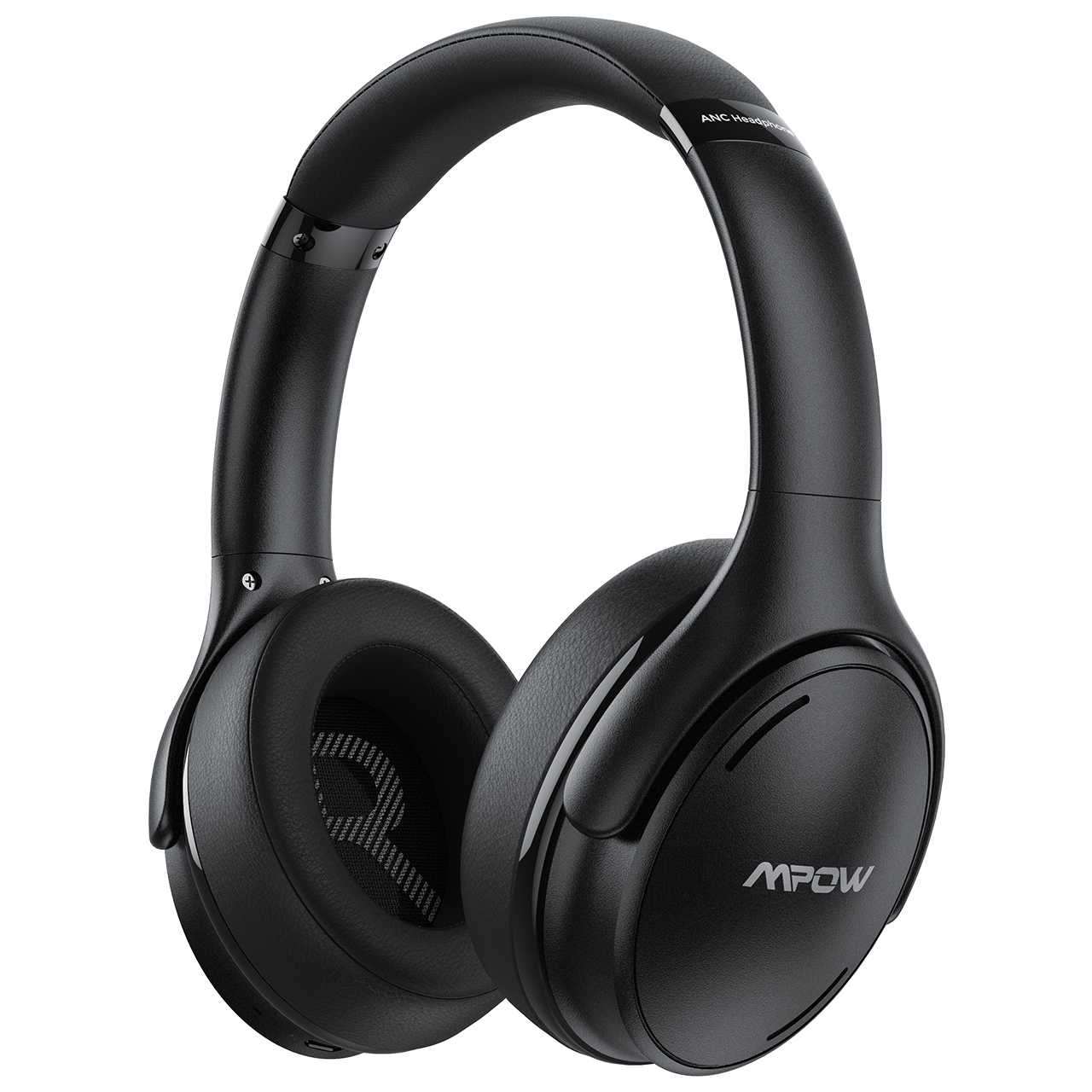 Product rendering，headset，Humidifier，