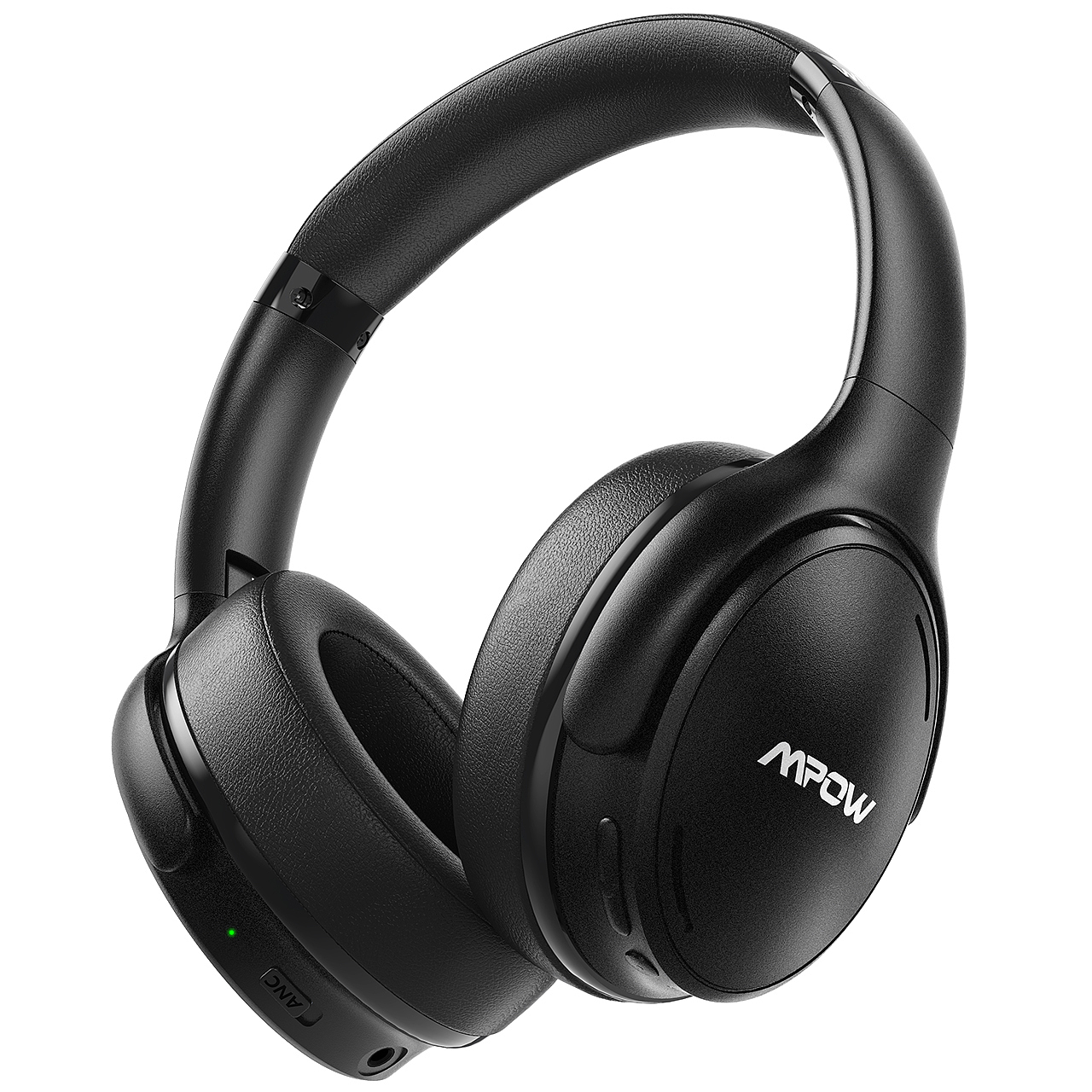 Product rendering，headset，Humidifier，