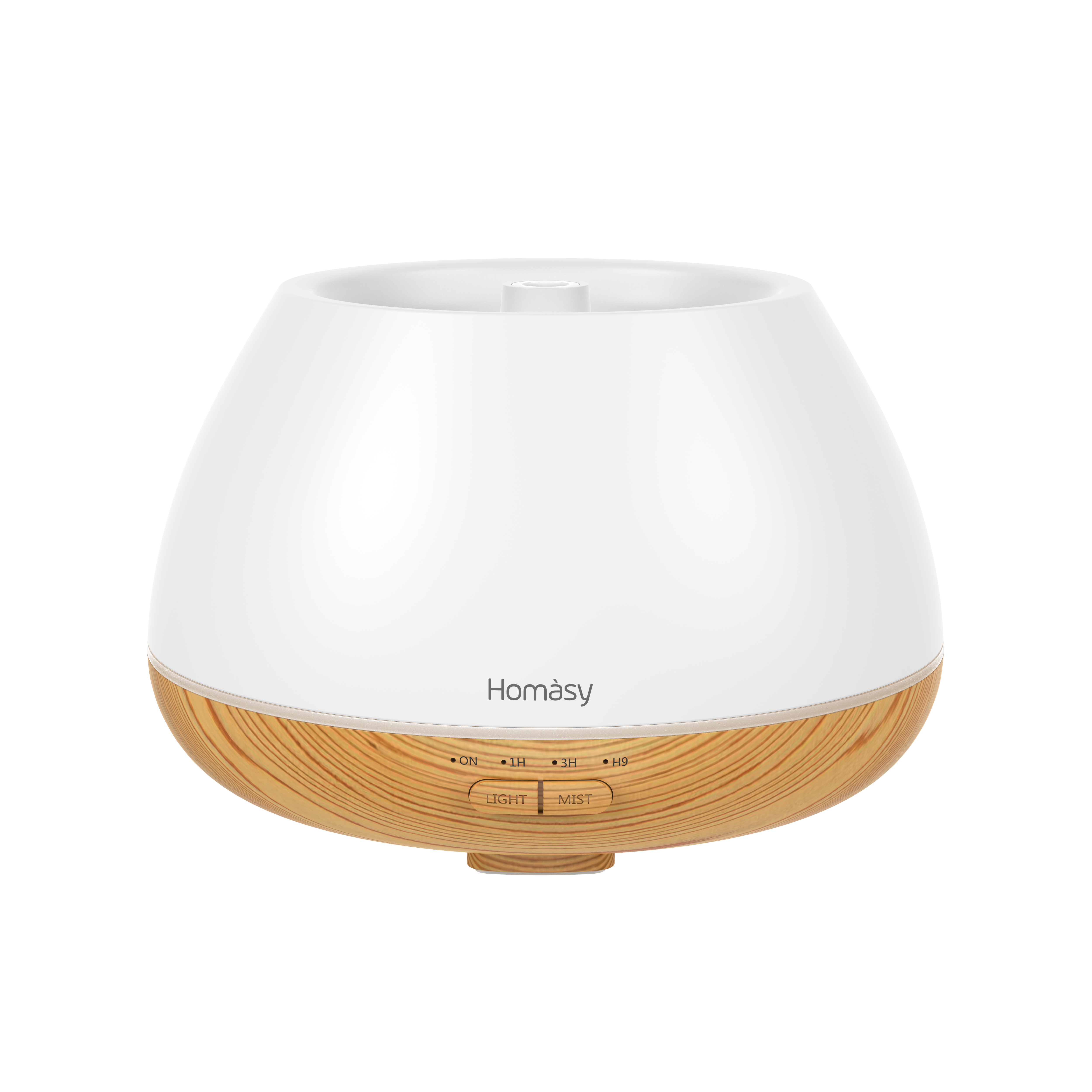 Product rendering，headset，Humidifier，