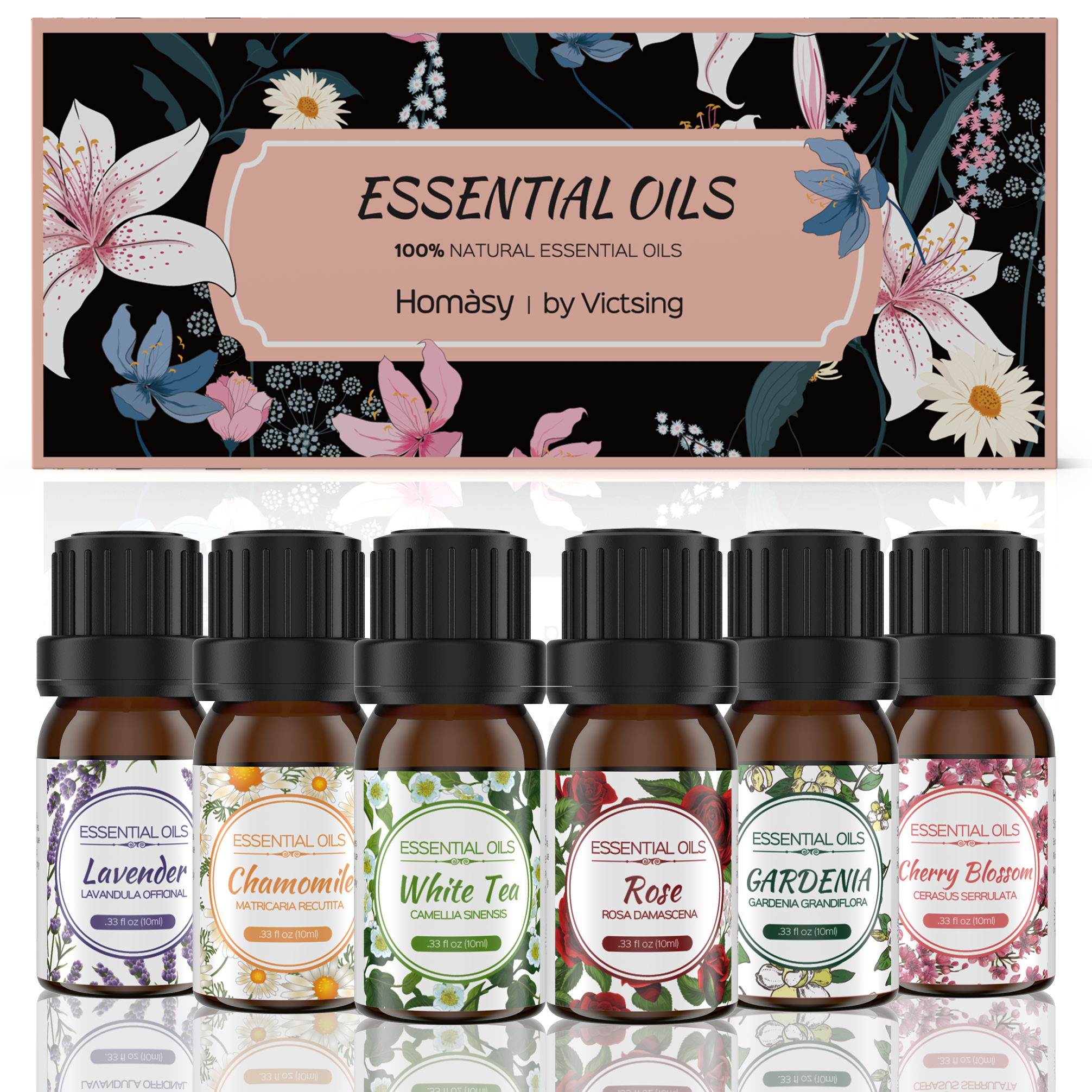 Product rendering，headset，Humidifier，