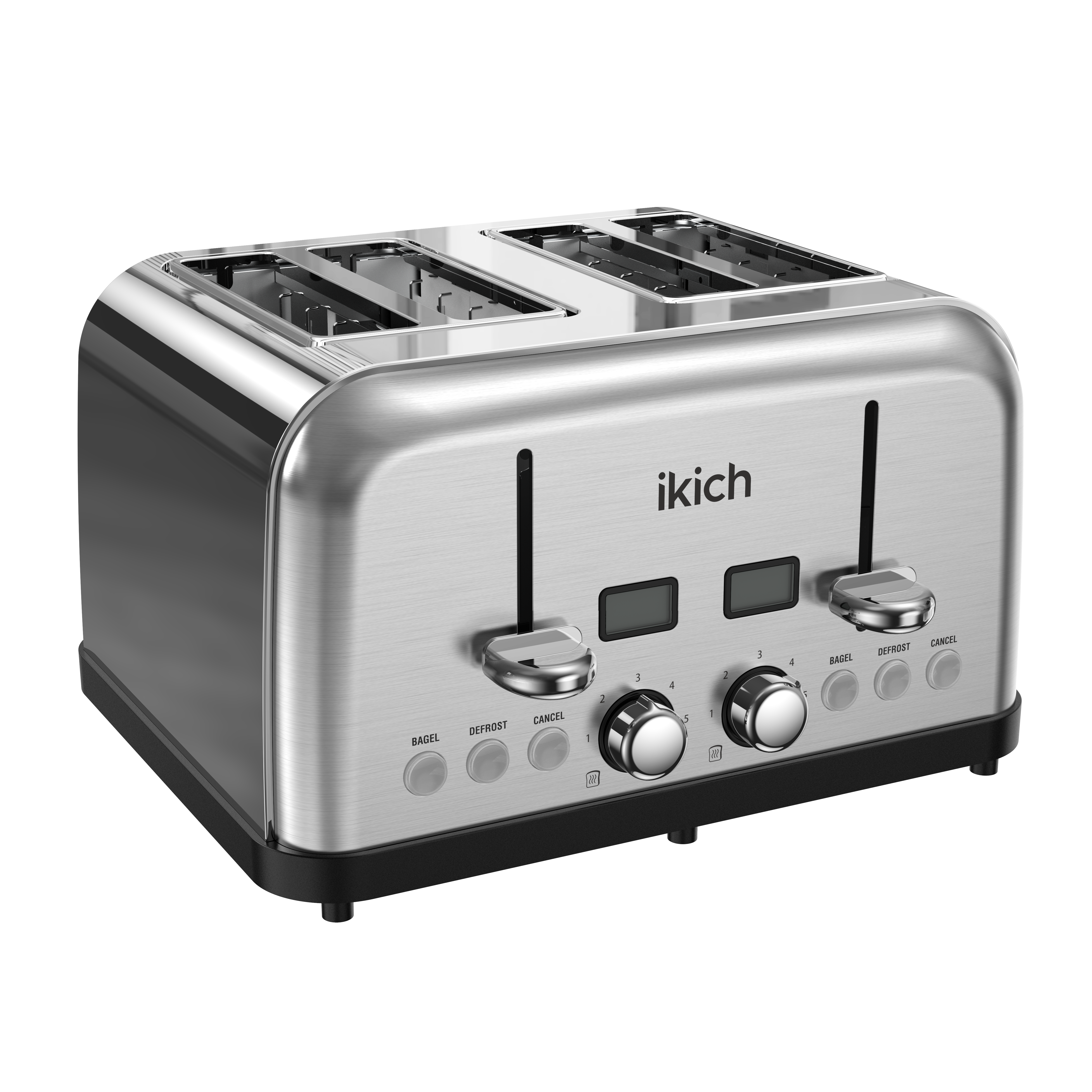 Product rendering，headset，Humidifier，