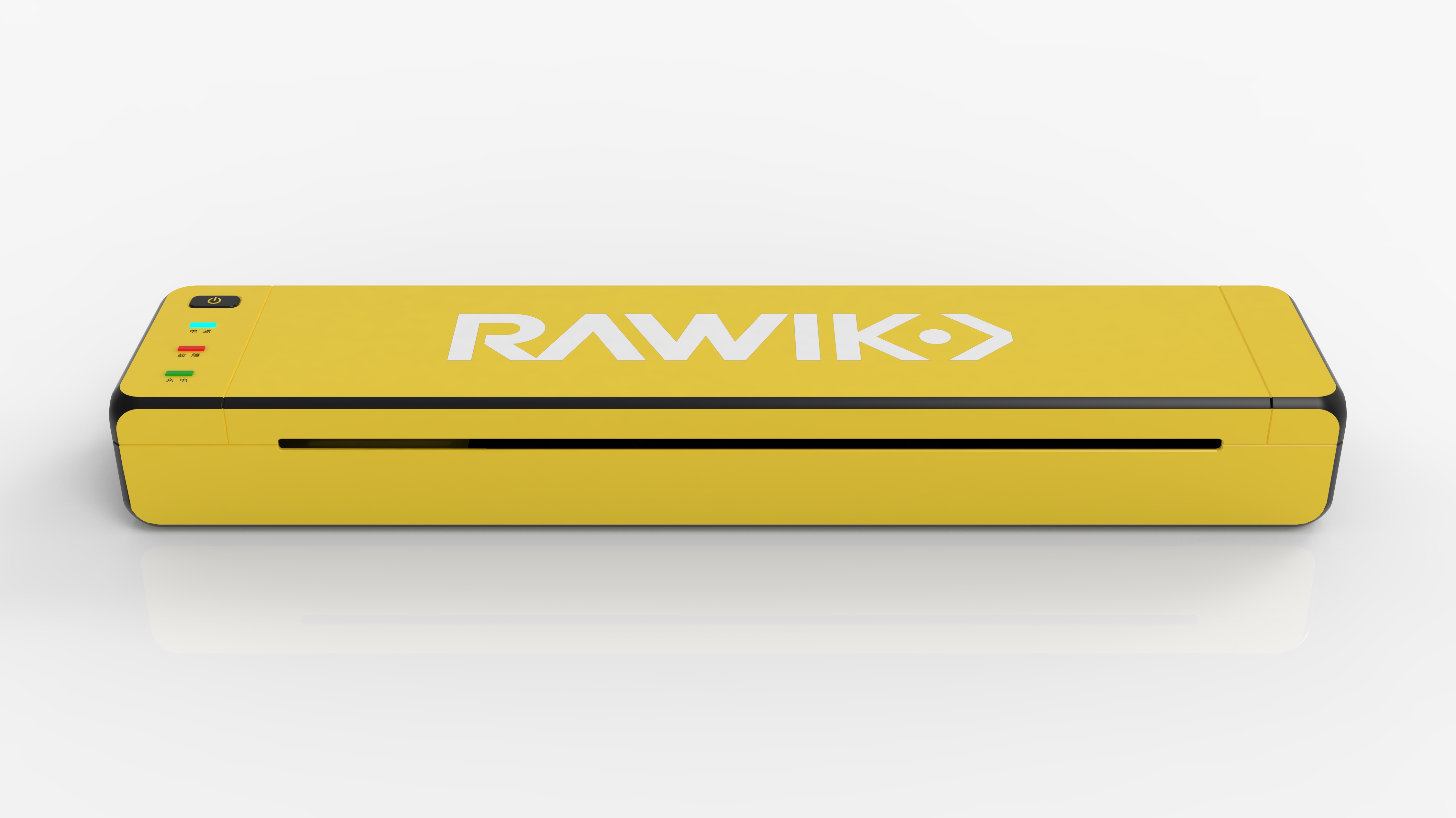 Simplicity，fashion，motion，