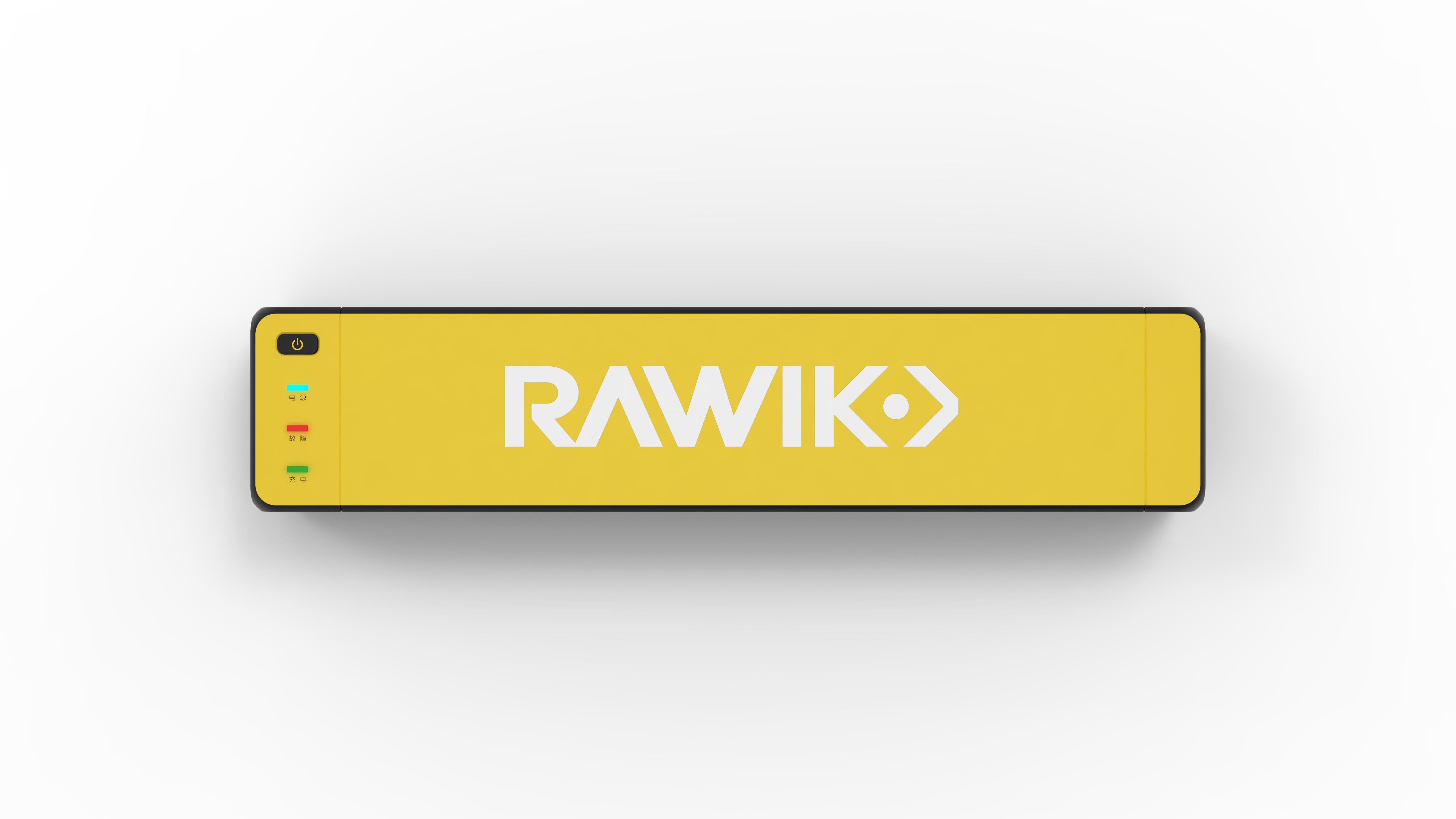 Simplicity，fashion，motion，