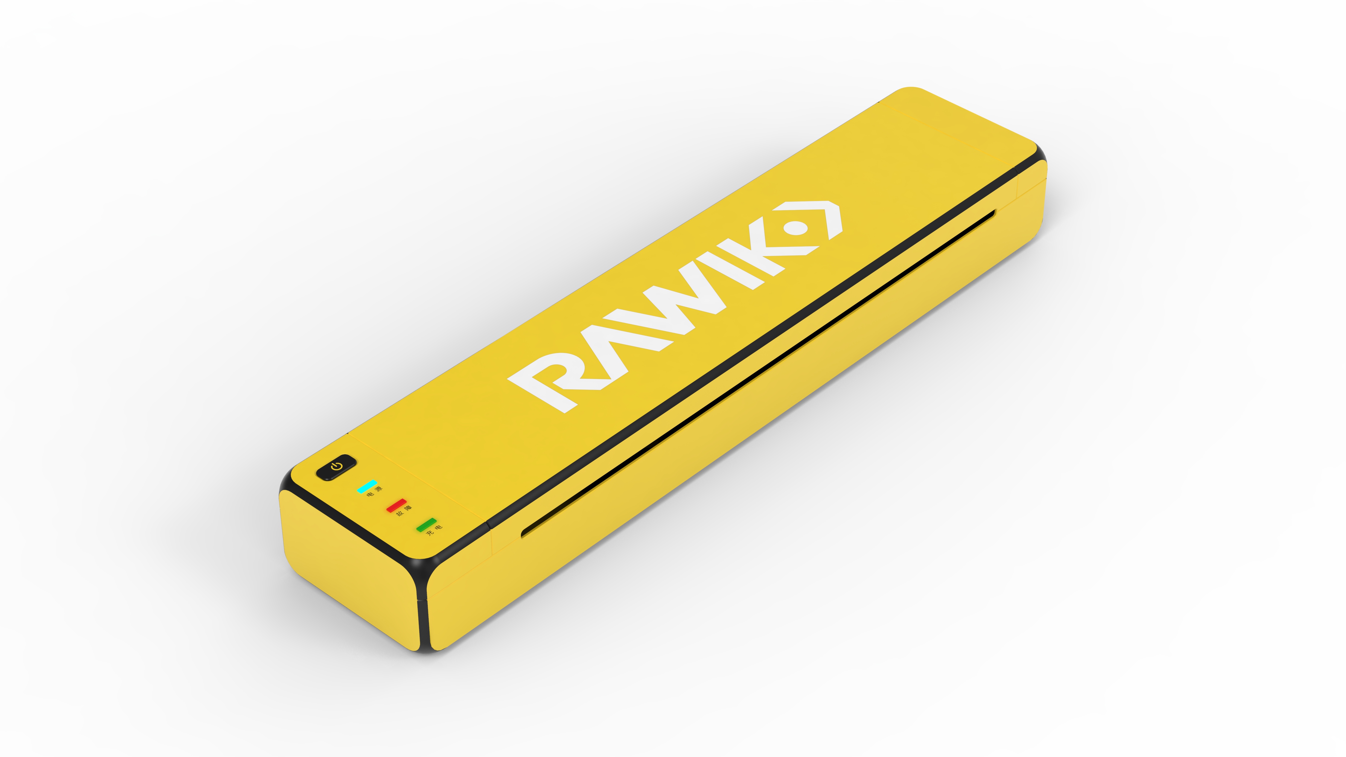 Simplicity，fashion，motion，