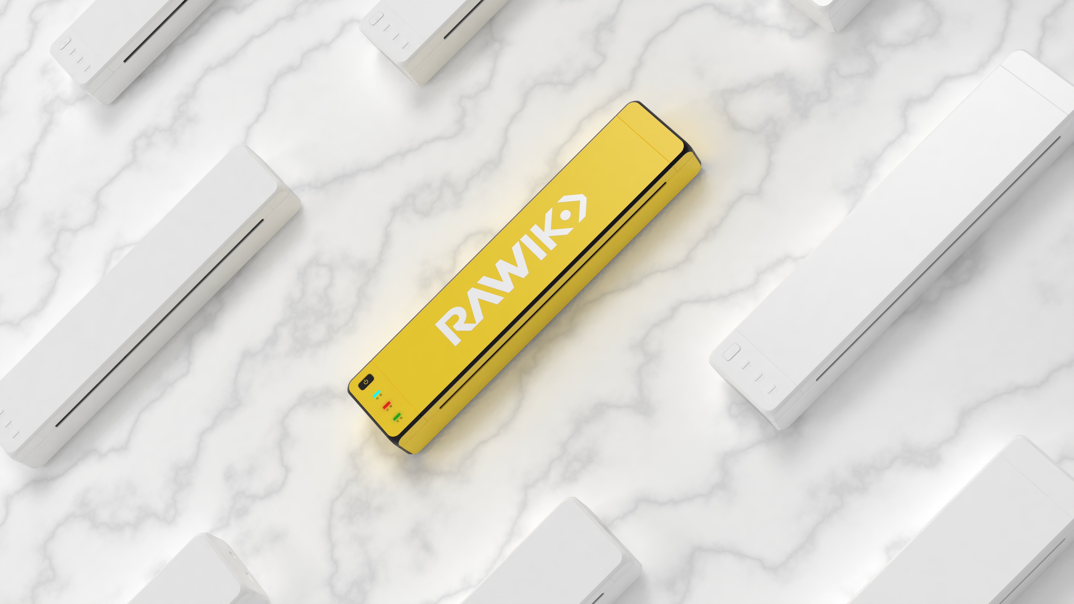 Simplicity，fashion，motion，