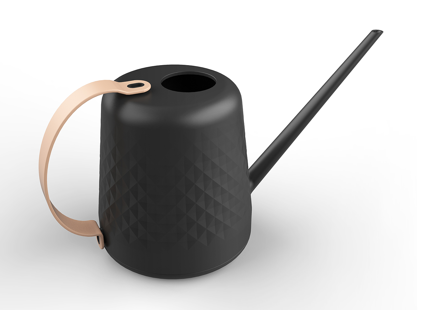 texture，kettle，