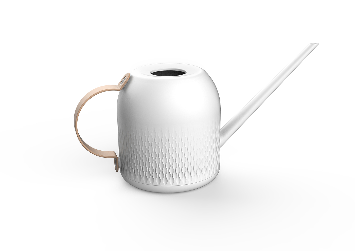 texture，kettle，