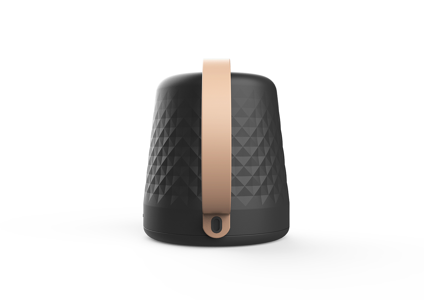 texture，kettle，