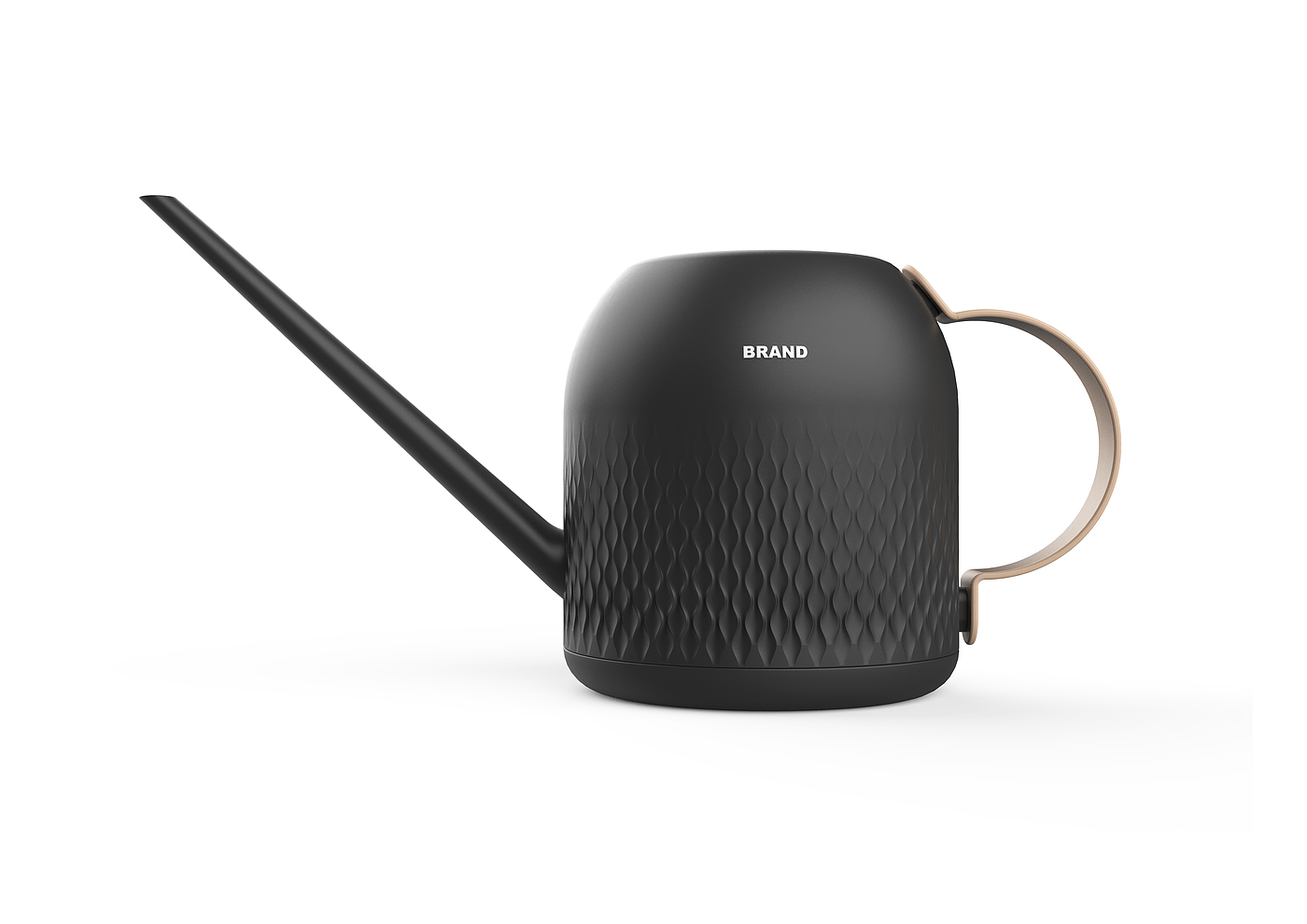 texture，kettle，