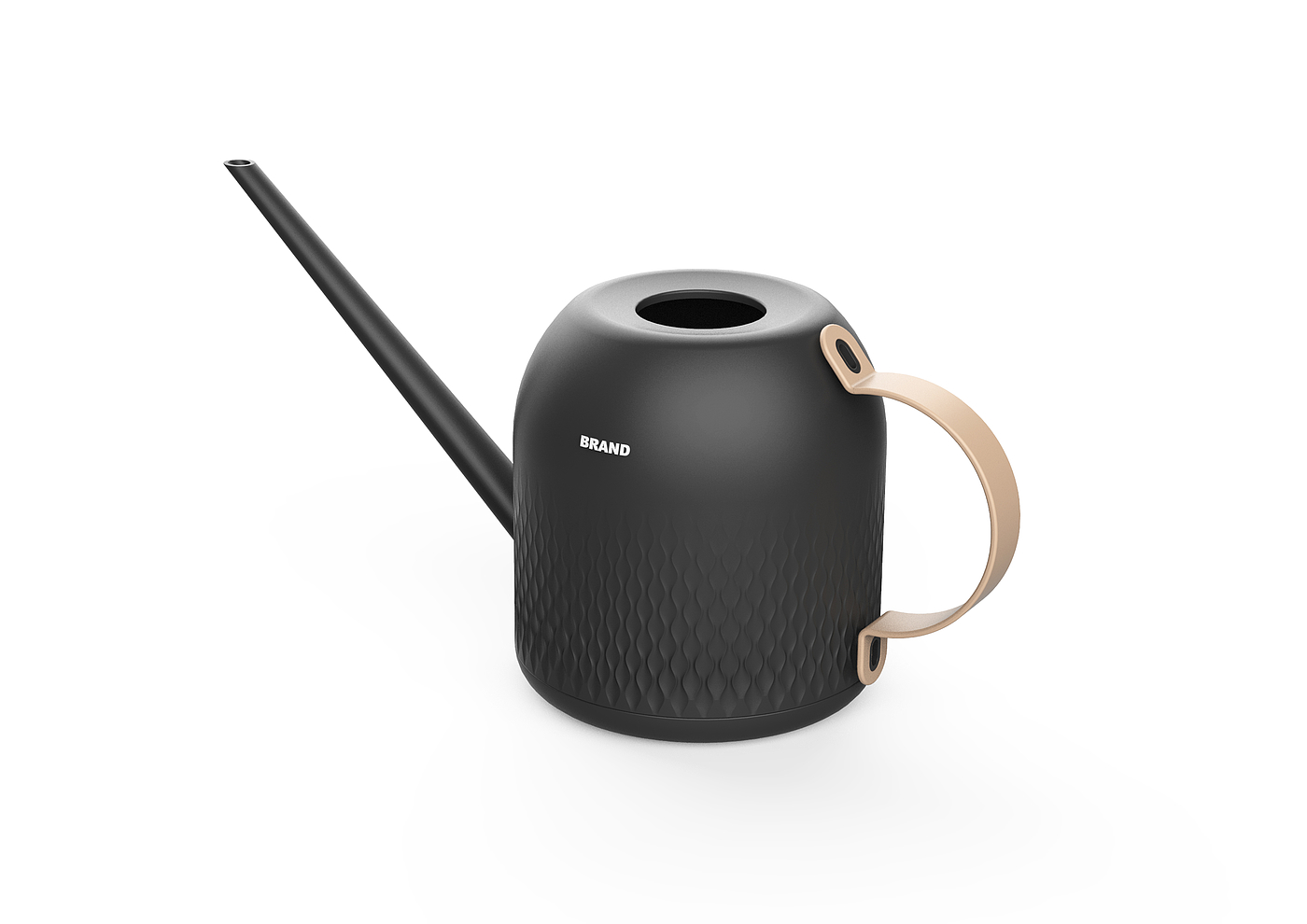 texture，kettle，