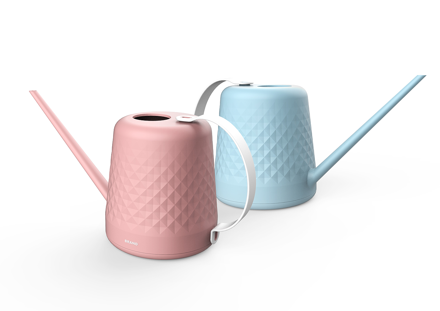 texture，kettle，