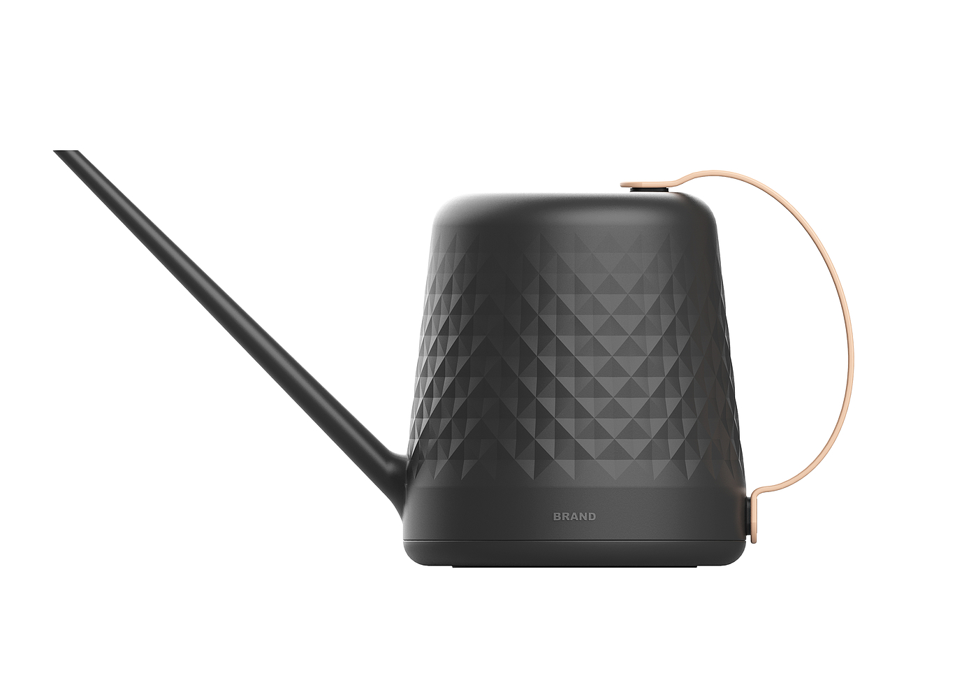 texture，kettle，