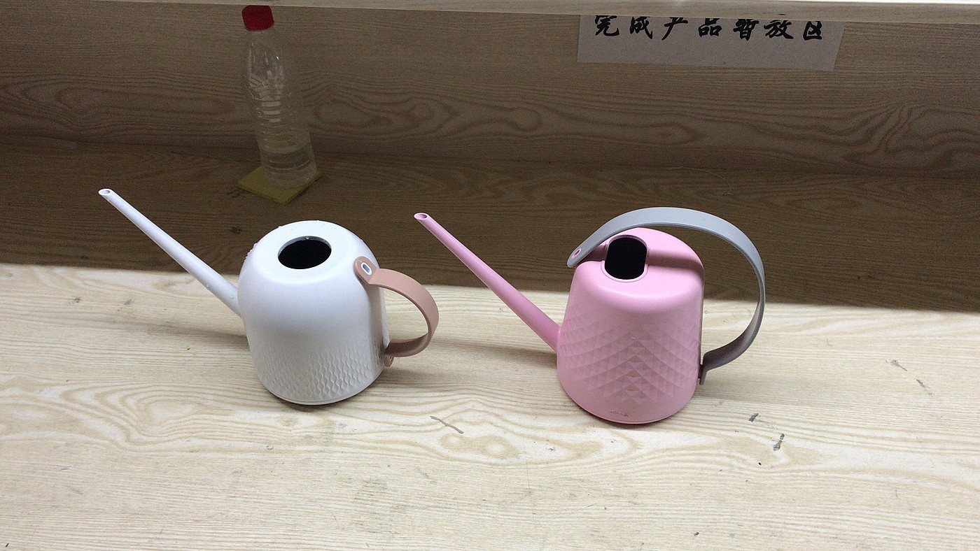 texture，kettle，