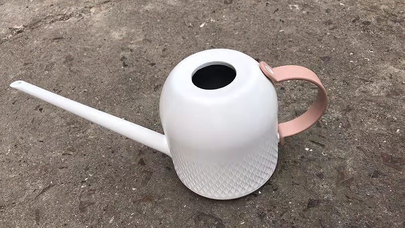 texture，kettle，